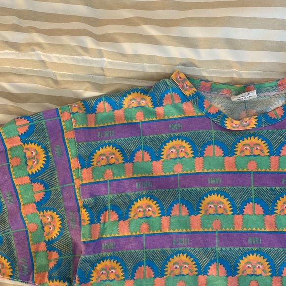 SOLD - Picture 3 of 3